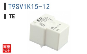 T9SV1K15-12