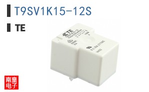 T9SV1K15-12S