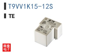 T9VV1K15-12S