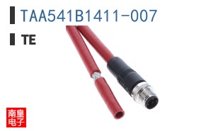 TAA541B1411-007