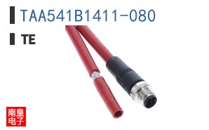 TAA541B1411-080