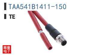 TAA541B1411-150