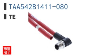 TAA542B1411-080