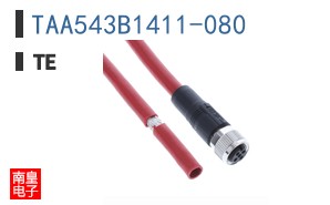 TAA543B1411-080