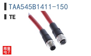 TAA545B1411-150