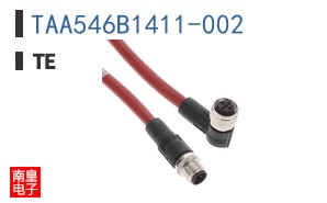 TAA546B1411-002