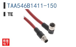 TAA546B1411-150