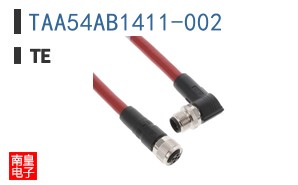 TAA54AB1411-002