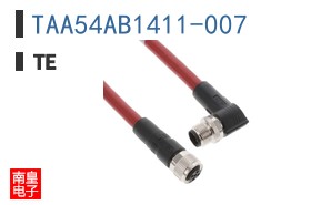TAA54AB1411-007