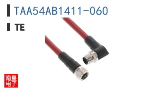 TAA54AB1411-060