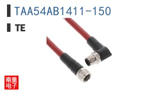 TAA54AB1411-150