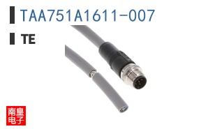 TAA751A1611-007