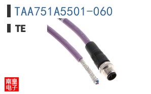 TAA751A5501-060
