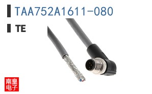 TAA752A1611-080