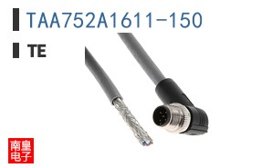 TAA752A1611-150
