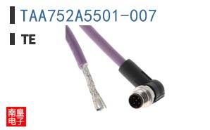 TAA752A5501-007