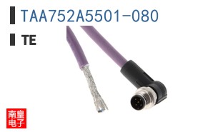 TAA752A5501-080