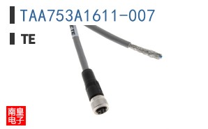 TAA753A1611-007