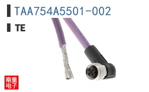 TAA754A5501-002
