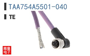 TAA754A5501-040