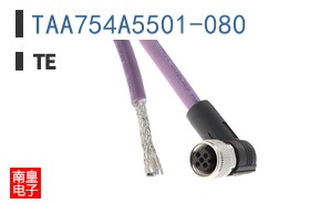 TAA754A5501-080