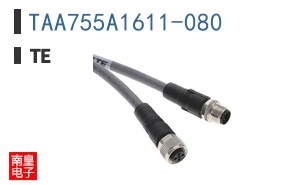 TAA755A1611-080