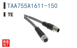 TAA755A1611-150