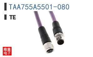 TAA755A5501-080