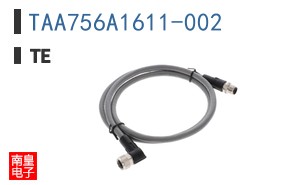 TAA756A1611-002