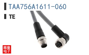TAA756A1611-060