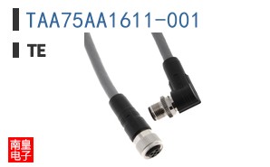 TAA75AA1611-001