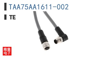 TAA75AA1611-002