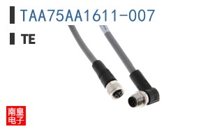 TAA75AA1611-007
