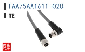 TAA75AA1611-020