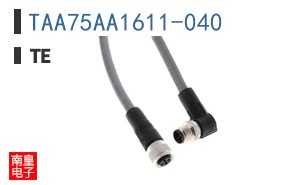 TAA75AA1611-040