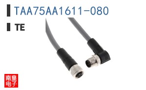 TAA75AA1611-080