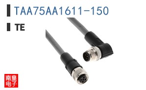 TAA75AA1611-150
