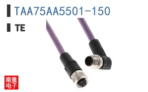 TAA75AA5501-150