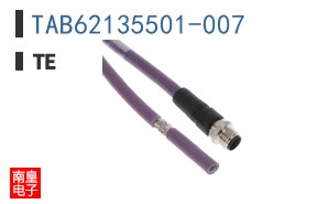 TAB62135501-007