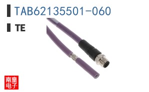 TAB62135501-060