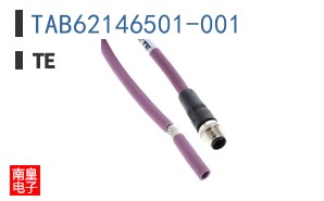 TAB62146501-001