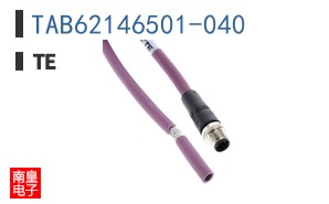 TAB62146501-040