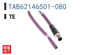 TAB62146501-080