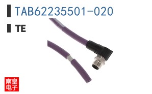 TAB62235501-020