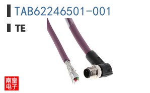 TAB62246501-001