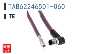 TAB62246501-060