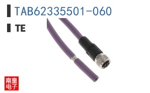 TAB62335501-060