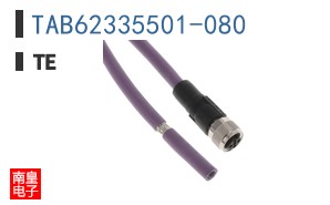 TAB62335501-080