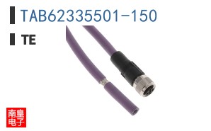 TAB62335501-150