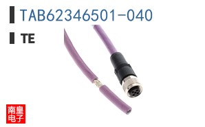 TAB62346501-040